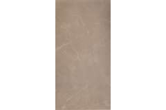 Керамогранит Casalgrande Padana Marmoker Pulpis Tortora