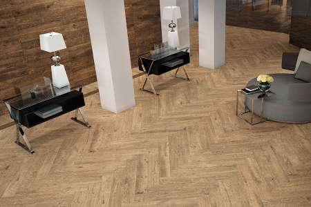 Интерьер 48838