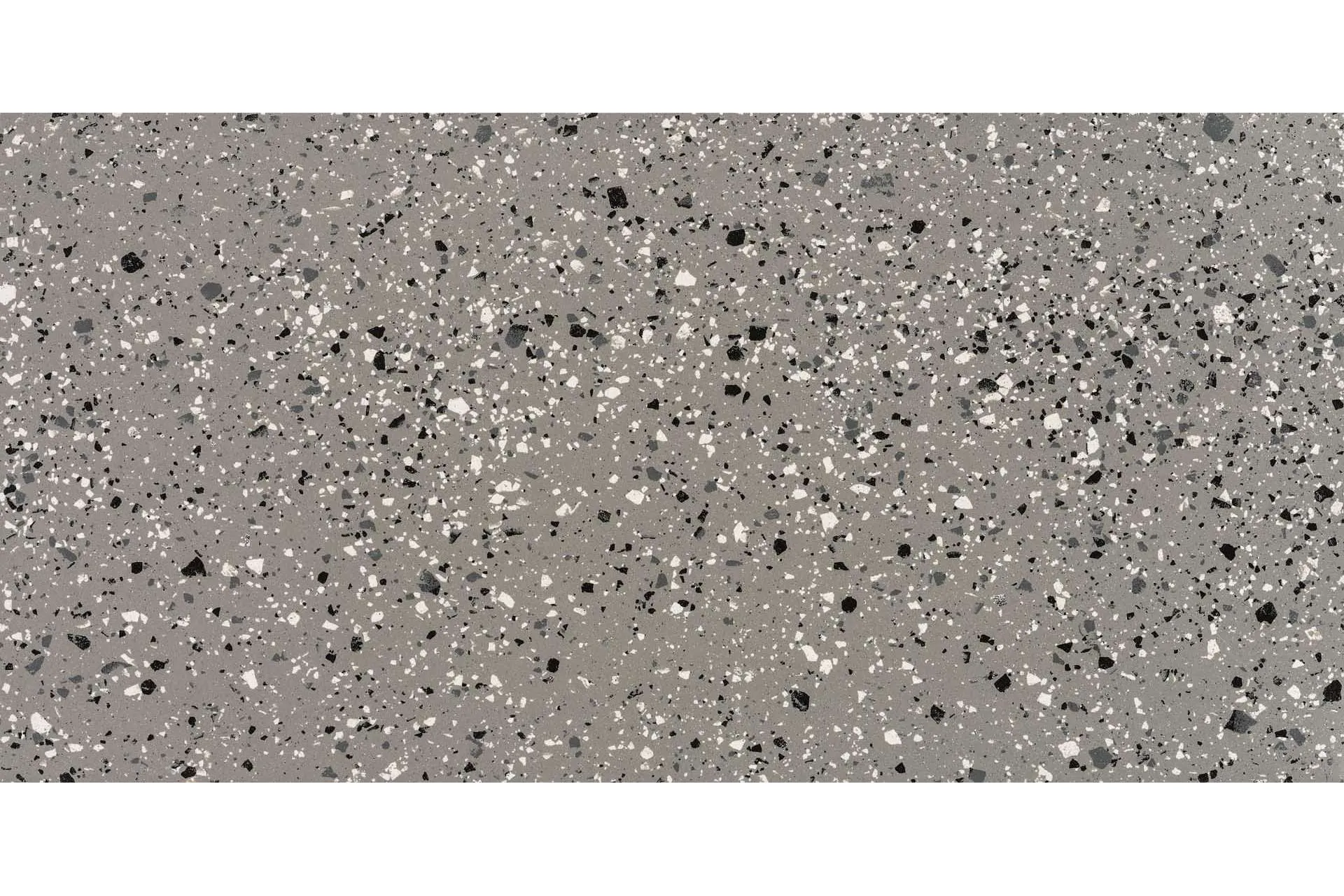 Керамогранит Casalgrande Padana Terrazzotech Grigio