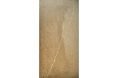 Керамогранит Casalgrande Padana Pietre di Paragone Pietra Piasentina New