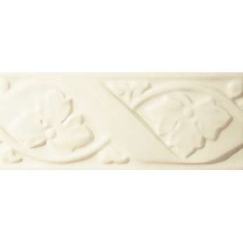 Керамогранит Grazia Ceramiche Boiserie Origins Gemme Beige Matt