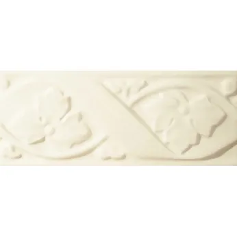 Керамогранит Grazia Ceramiche Boiserie Origins Gemme Beige Matt