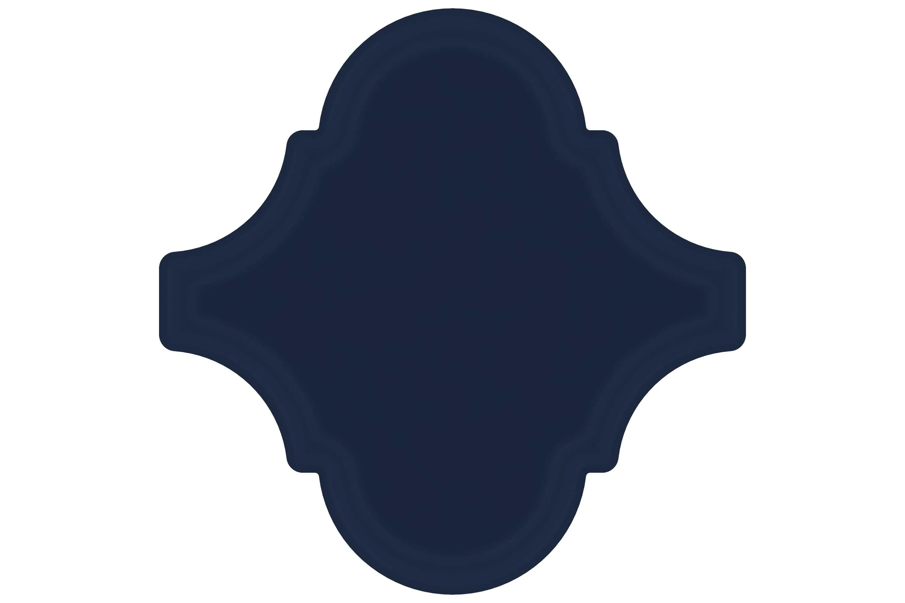 Керамогранит LaDiva Sara (Сара) Diamante Capri