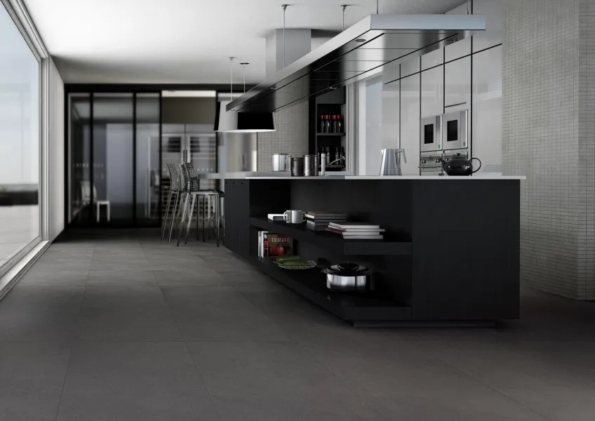 Интерьер 3139245