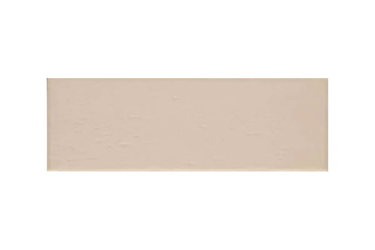 Керамогранит Iris Ceramica Aura Shell