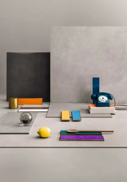 Интерьер 3161009