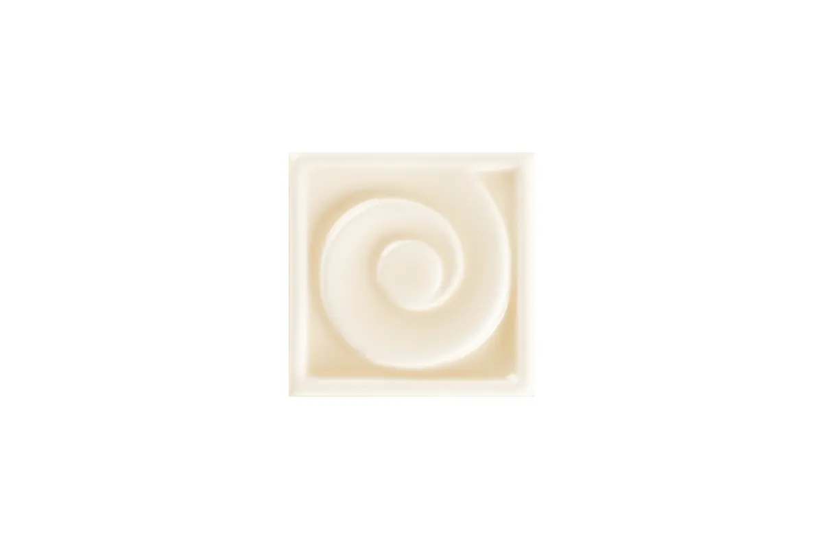 Керамогранит Grazia Ceramiche Essenze (Эссензе) Onda Primula