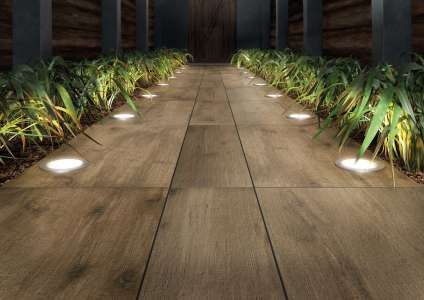 Интерьер 3221576