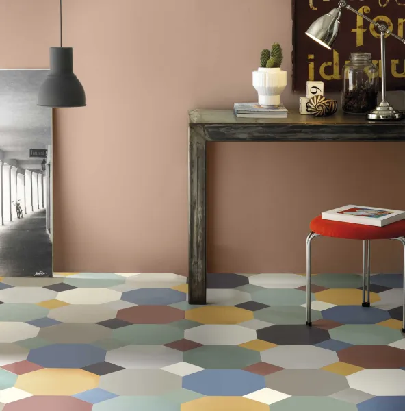 Интерьер 3536203