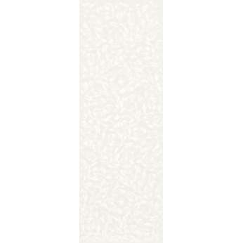Керамогранит Grazia Ceramiche Elegance (Элеганс) Decoro Snow