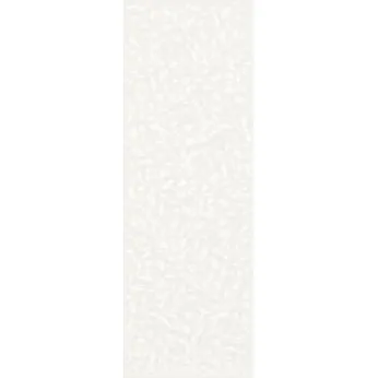 Керамогранит Grazia Ceramiche Elegance (Элеганс) Decoro Snow