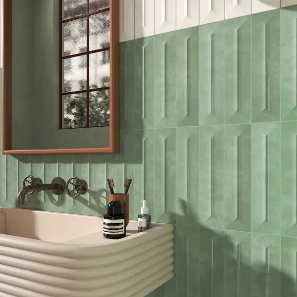 Интерьер 3420026