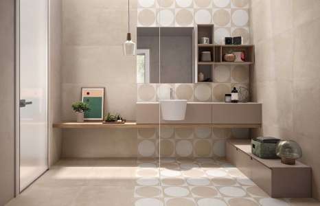 Интерьер 3175181