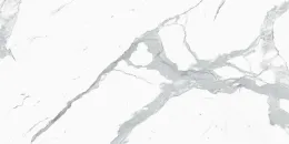 Bianco Statuario Venato