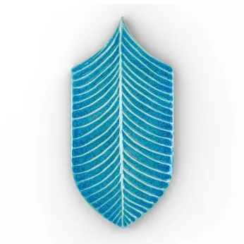 Керамогранит AcquarioDue Calathea Vitrum Celest