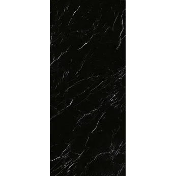 Керамогранит Emil Ceramica Tele Di Marmo Selection Nero Marquinia