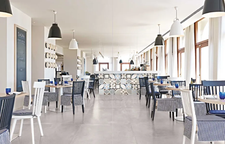 Интерьер 3175176