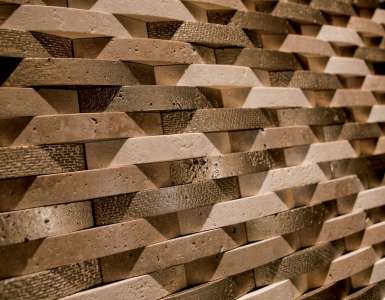 Интерьер 48036