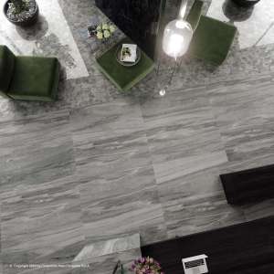 Интерьер 2607066