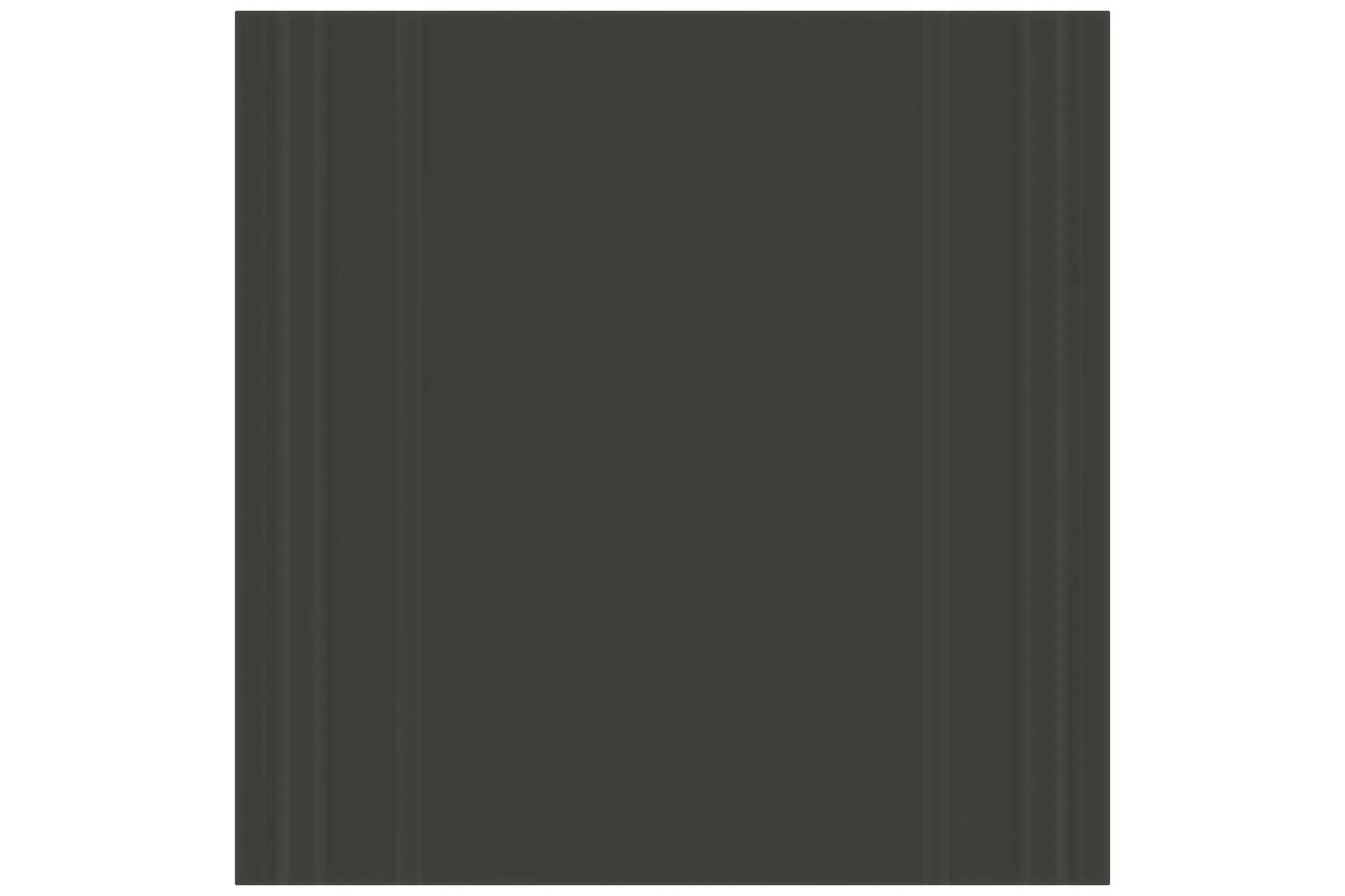 Керамогранит LaDiva Alessandra 03 Quadrato Roccia