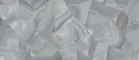 Gem A (Джем А)