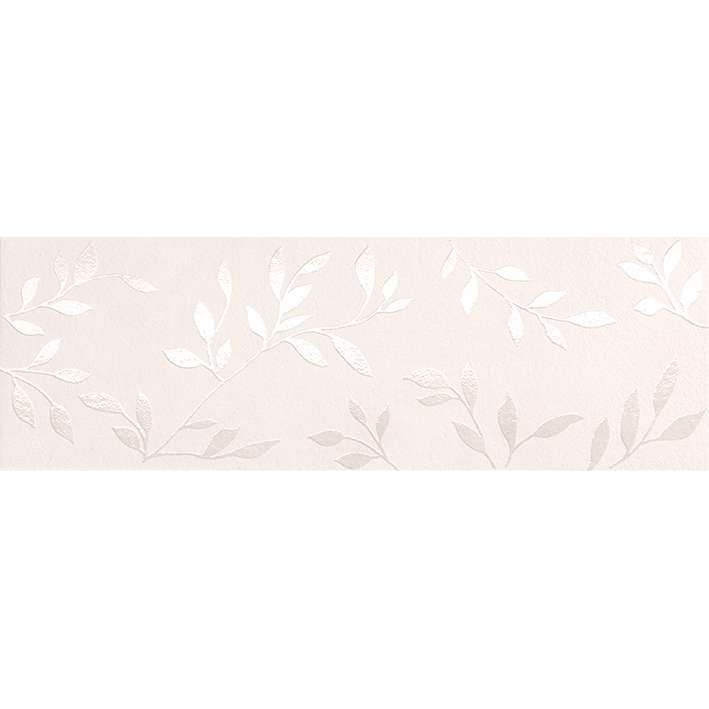 FAP Ceramiche - Deco&More - <b>Ramage White</b> (ФАП Черамиче - Деко энд Мор - Рэймидж Уайт)