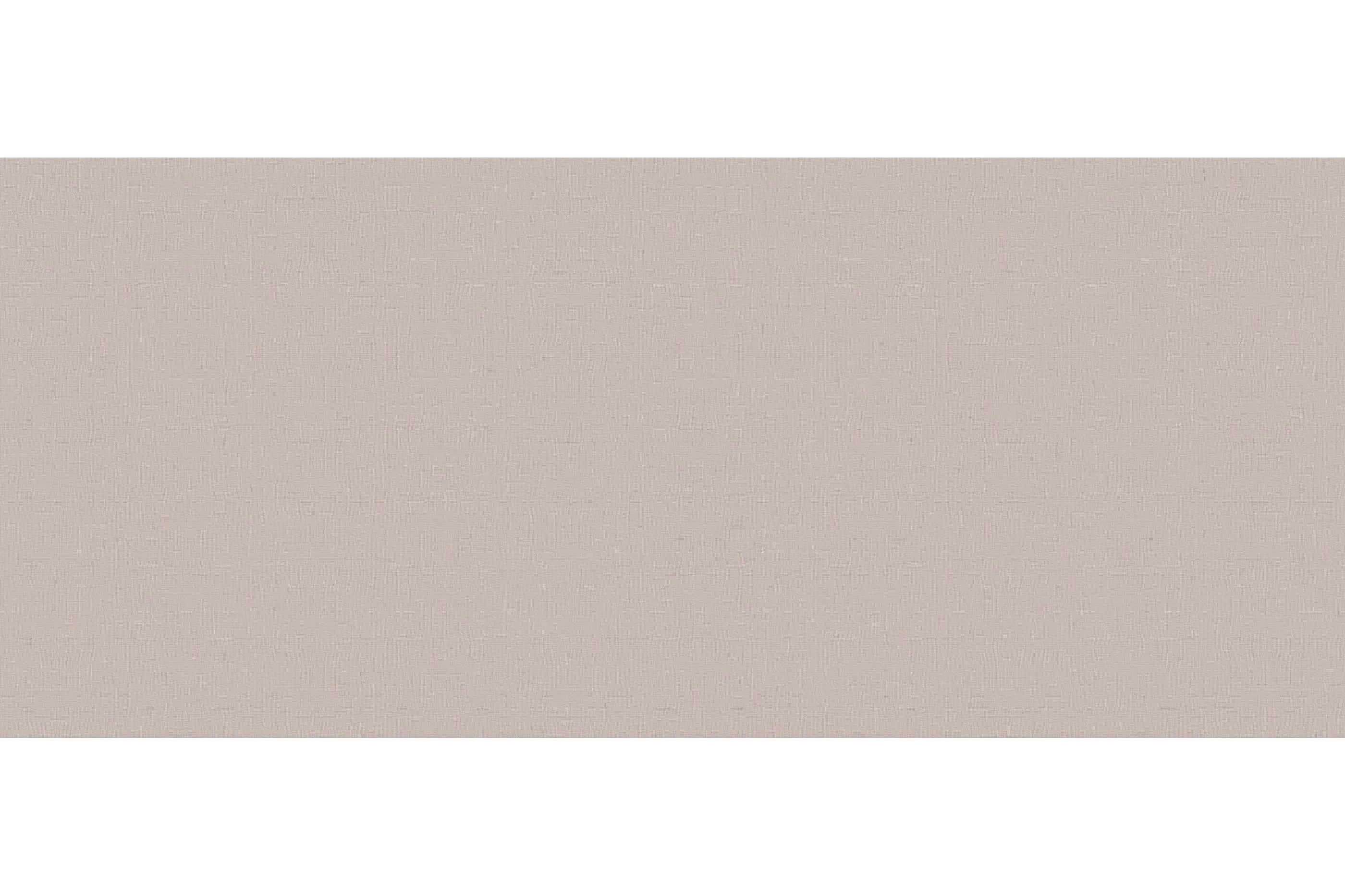 Керамогранит Casalgrande Padana Elements Texture Taupe Canvas