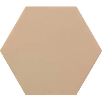 Керамогранит Tonalite Hexalingotti Terra