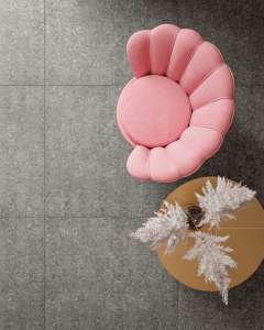 Интерьер 3164462