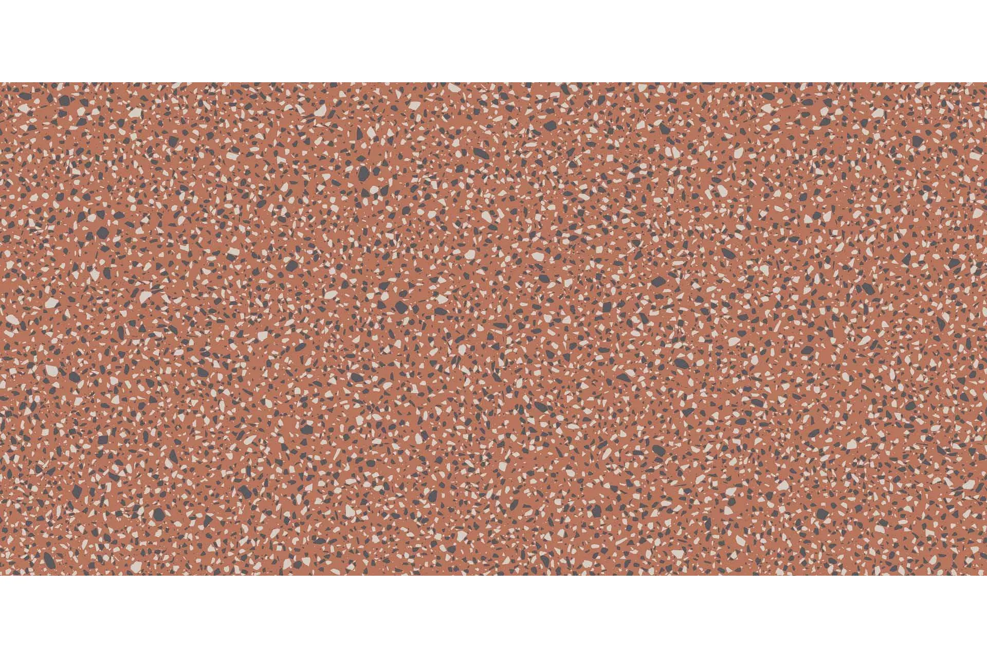 Керамогранит ABK Wide & Style Brera Paprica