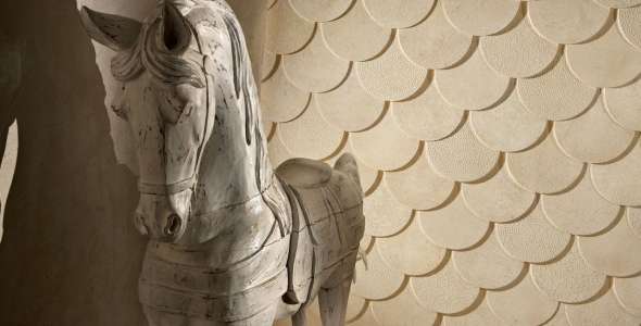 Интерьер 49177