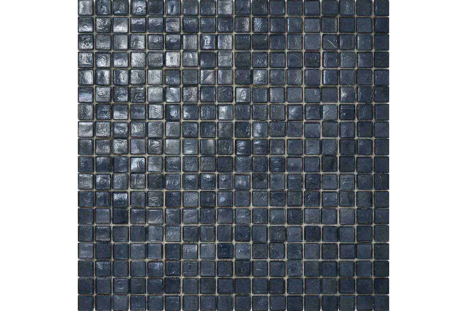 Мозаика Sicis Colibri Beton