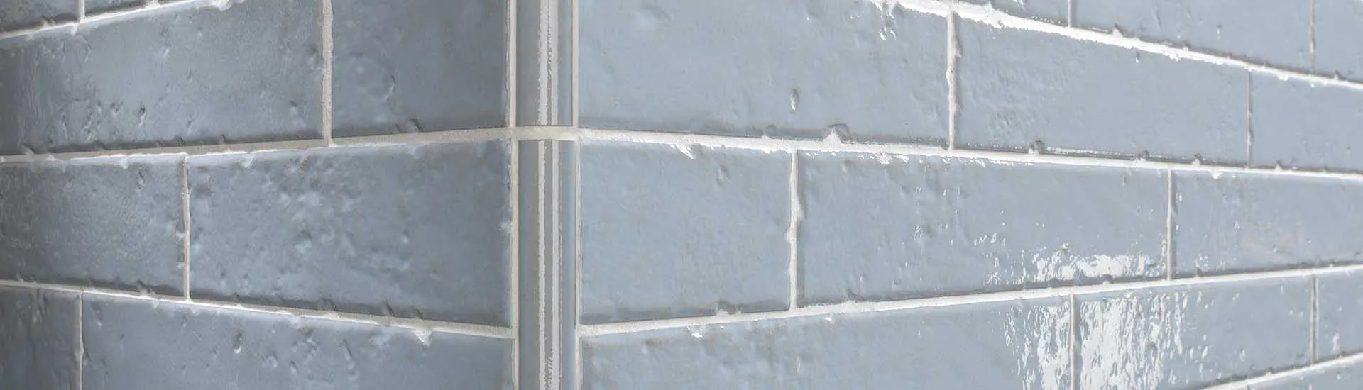 Керамогранит Settecento Brickart Seagrass