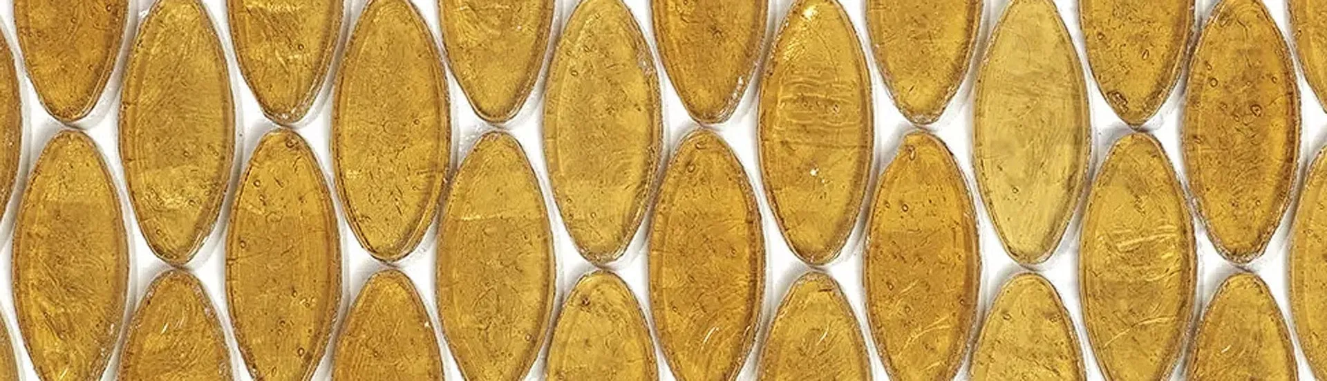 Мозаика Sicis Neoglass 705 Domes