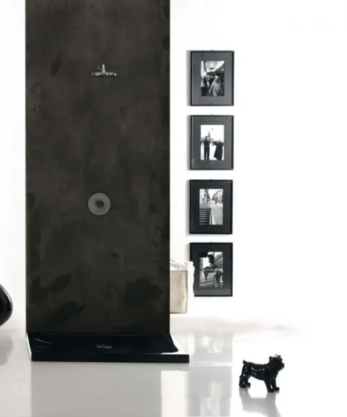 Интерьер 43025