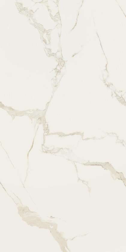 Керамогранит Casalgrande Padana KitchenTop 12-20 mm Calacatta Nobile