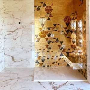 Интерьер 3352938