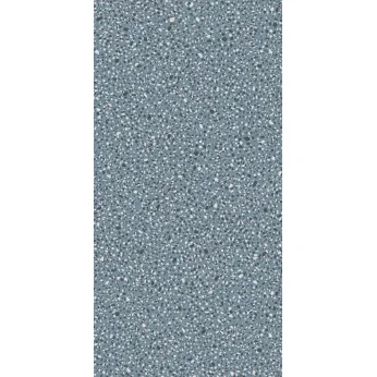 Керамогранит ABK Wide & Style Brera Anise