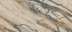 Breccia Phoenix