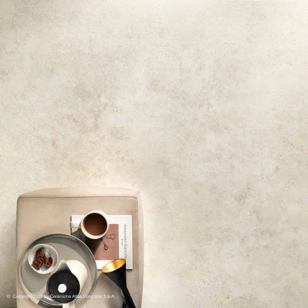 Интерьер 3188518