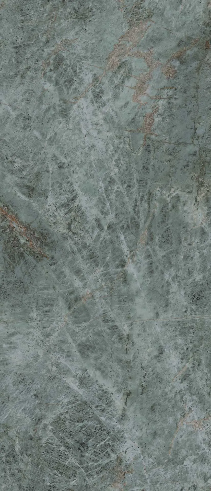 Керамогранит Atlas Concorde Marvel Diva Galaxy