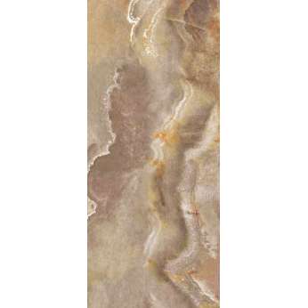 Керамогранит More Tile Gallery Marble Onice Beige B