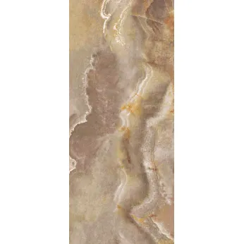 Керамогранит More Tile Gallery Marble Onice Beige B