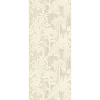 Керамогранит Sodai Journey Greige