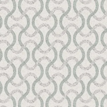 Мозаика Trend Artistic Mosaic (Артистик Мозаик) Ramadi b