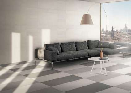 Интерьер 3164630