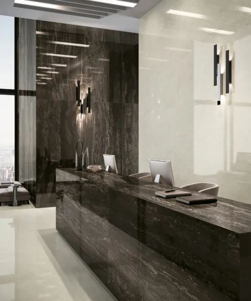 Интерьер 3035414