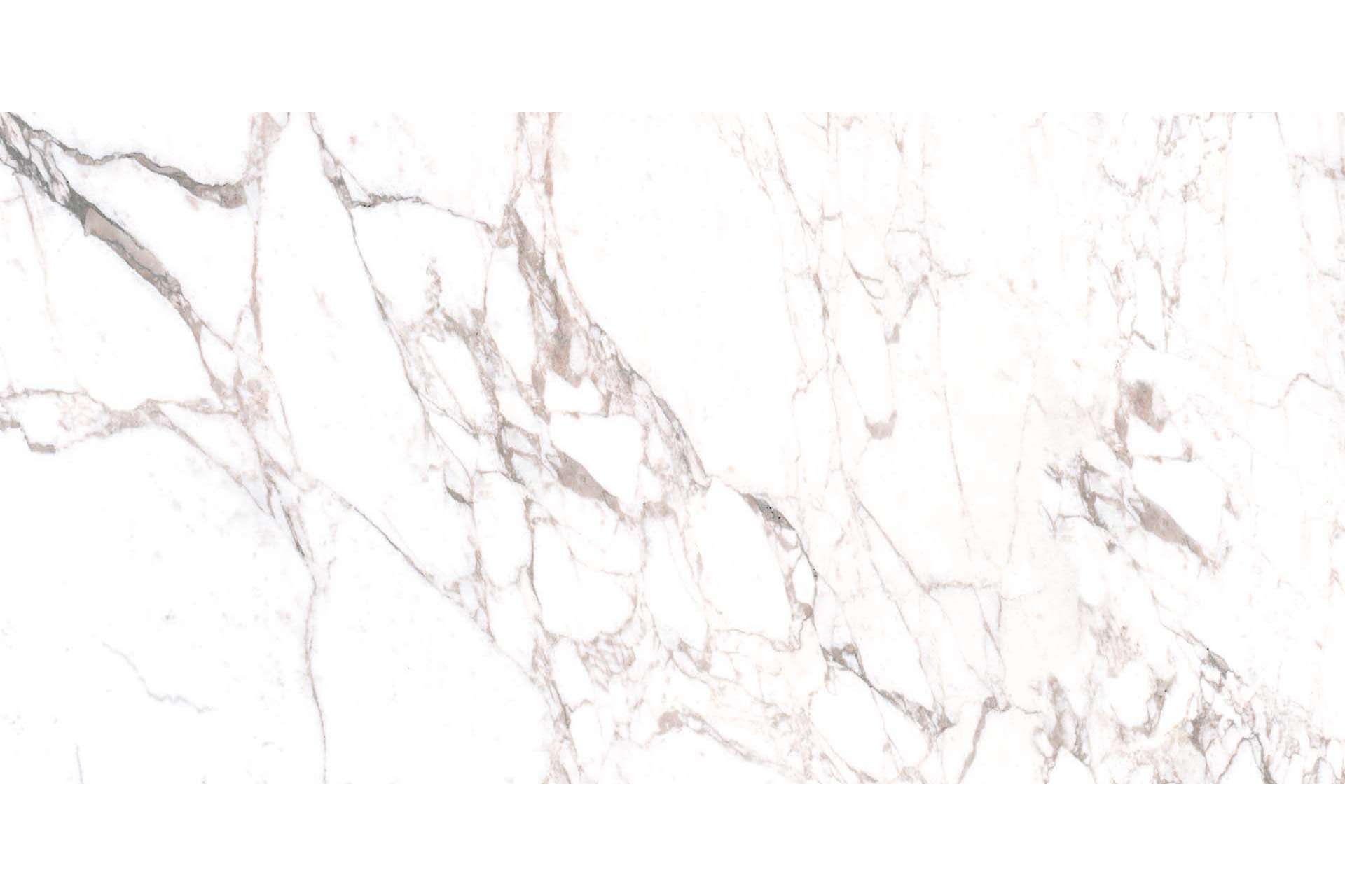 Керамогранит Casalgrande Padana Marmoker Calacatta Extra