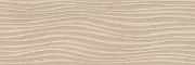 Tide Limestone Beige (Тайд Лаймстоун Беж)