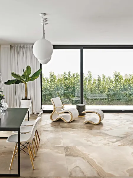 Интерьер 3132689